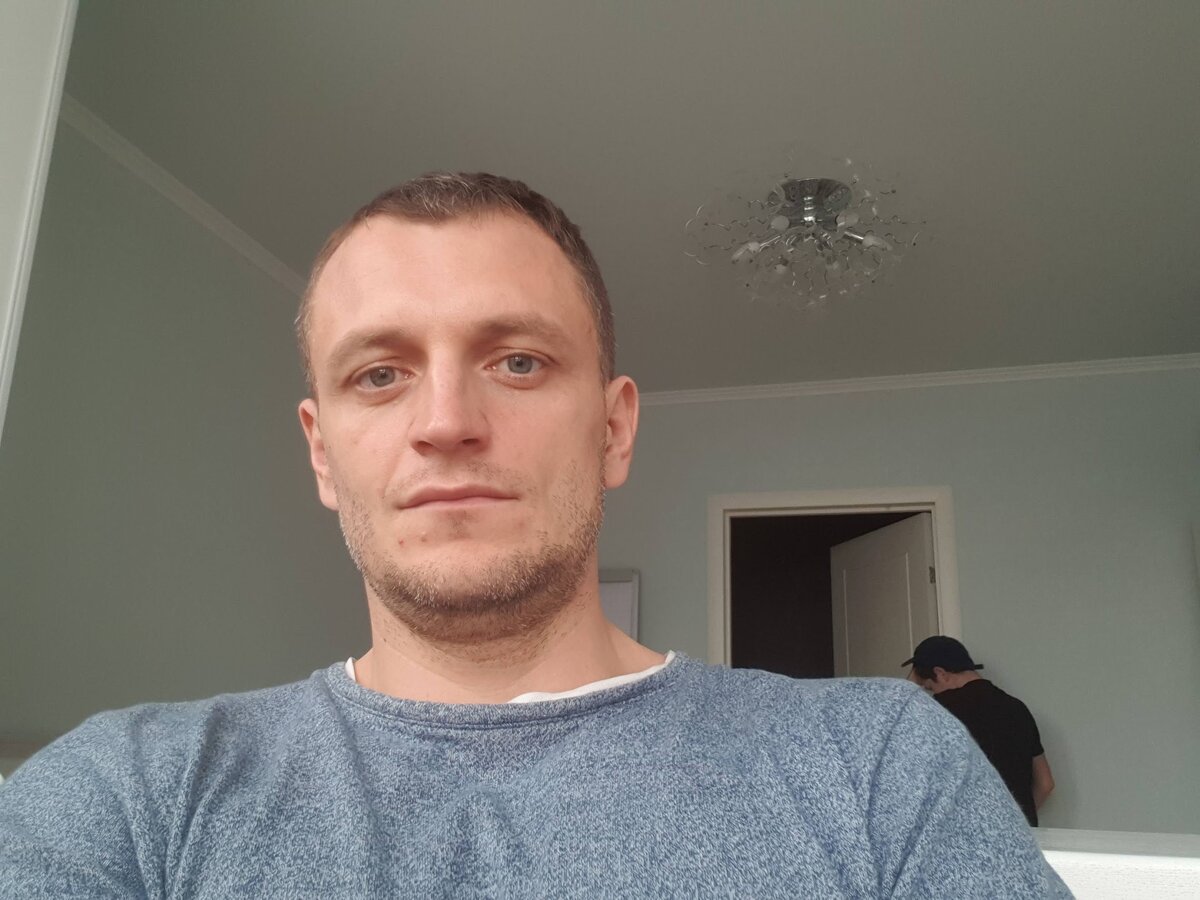 автор статьи: СергейАн