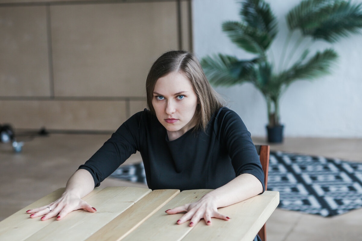 Мы придумываем разумные причины, чтобы не начинать делать новое