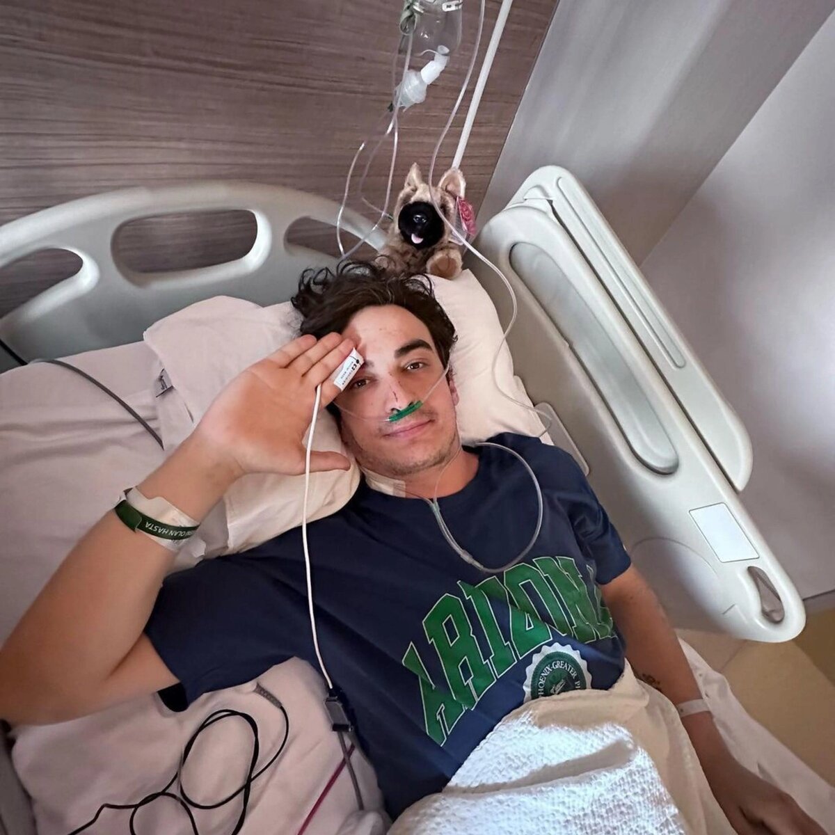 Фото из открытых источников