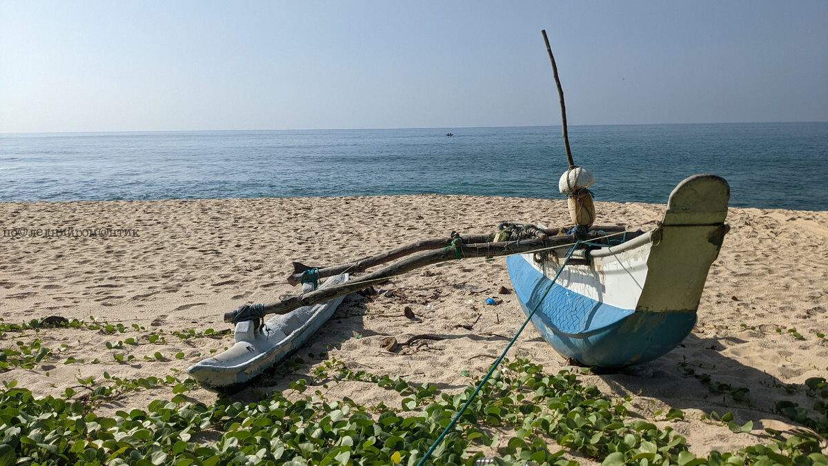 Обитаемый остров