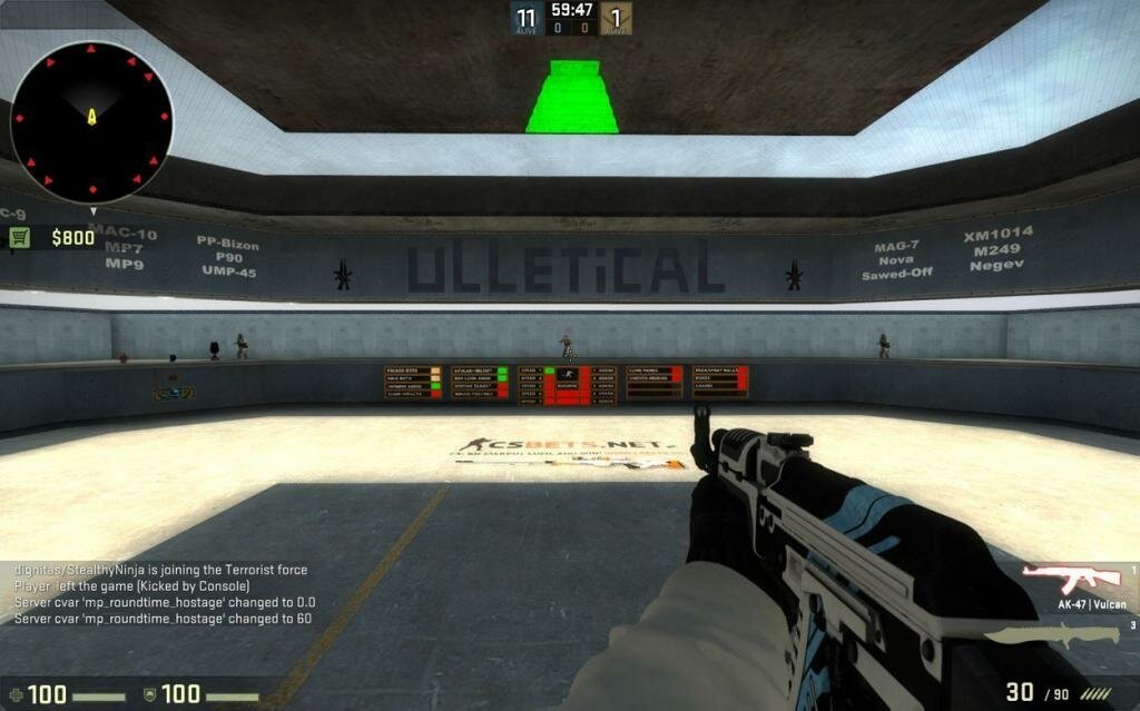 -2