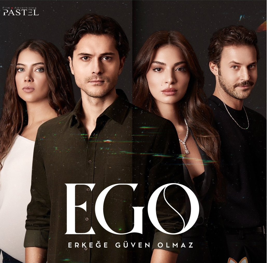 Датуми премијере амбициозних пројеката "Породица" и "Зовем се Фарах"