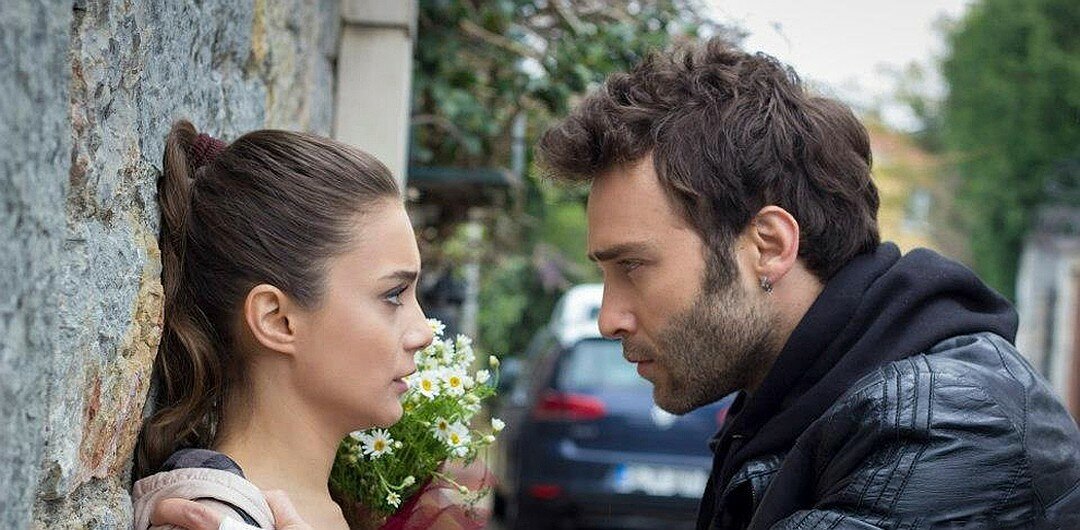 с сайта yandex.com