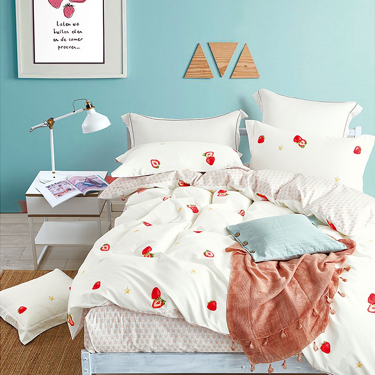 postel-comfort.ru