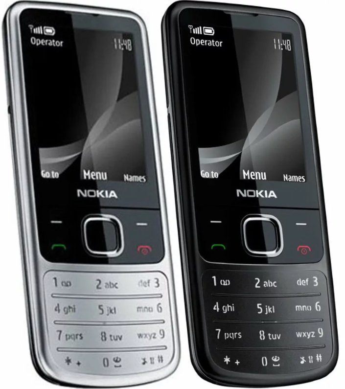 Нокиа фото. Nokia кнопочный телефон 2010. Nokia кнопочный 2005. Модели нокиа кнопочные 2008. Кнопочный нокиа 5400.