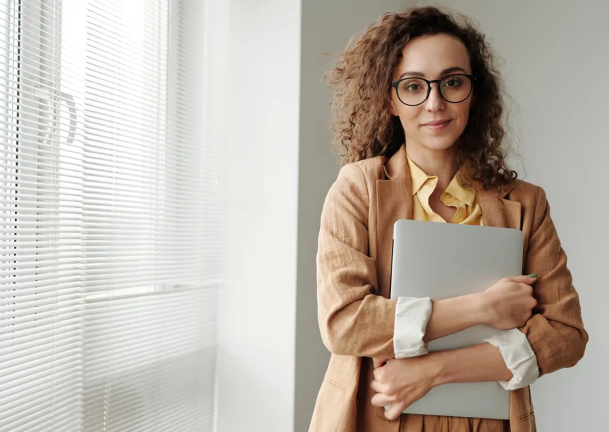 Источник: pexels.com