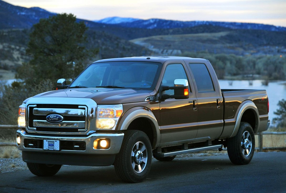 Какие есть пикапы. Ford 350 super Duty. Форд f350 super Duty. Ford Pickup f350. Ford f250 и f350.