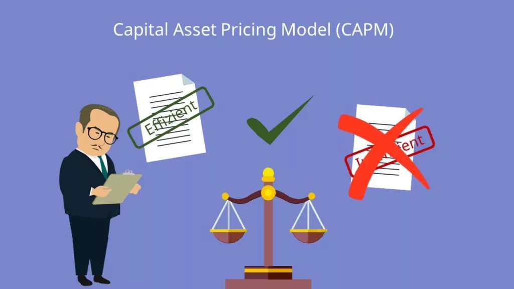 Модель camp. Модель CAPM. Применение модели CAPM. Модель CAPM формула. Camp модель оценки финансовых активов.