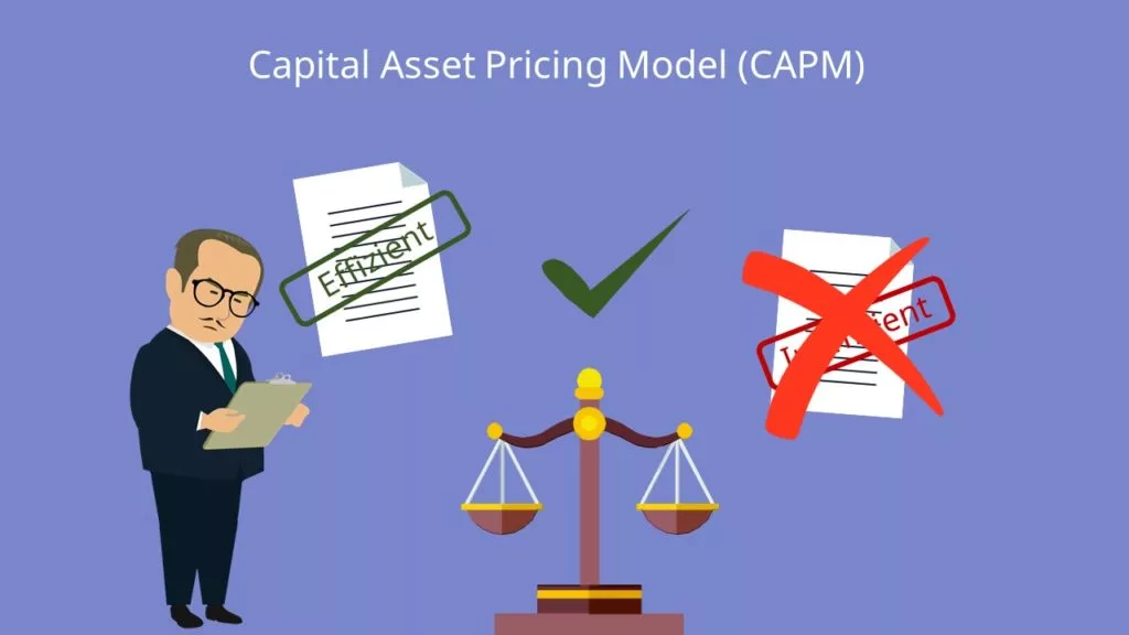 Голосующий капитал. Модель CAPM. Применение модели CAPM. CAPM формула. Модель CAPM формула