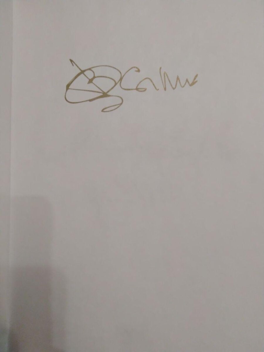 ❤️ Сплин "Весь этот бред"