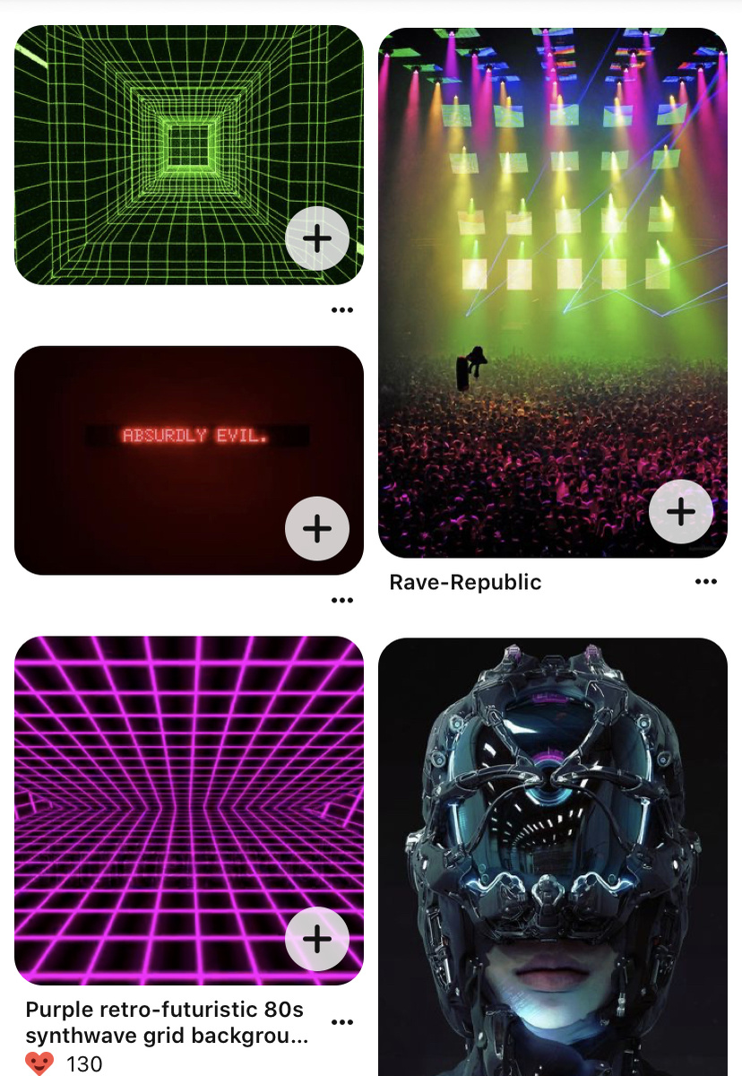 Pinterest.com