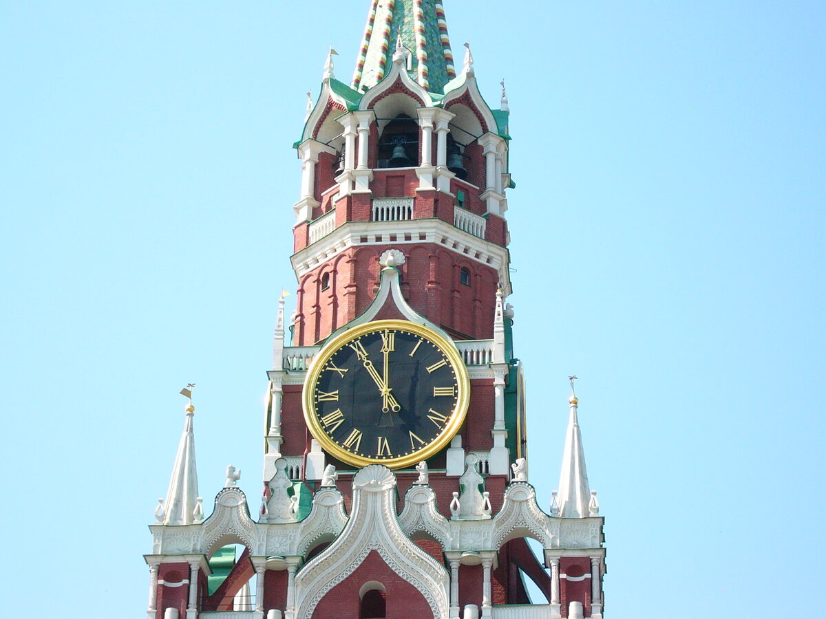 Фото автора.