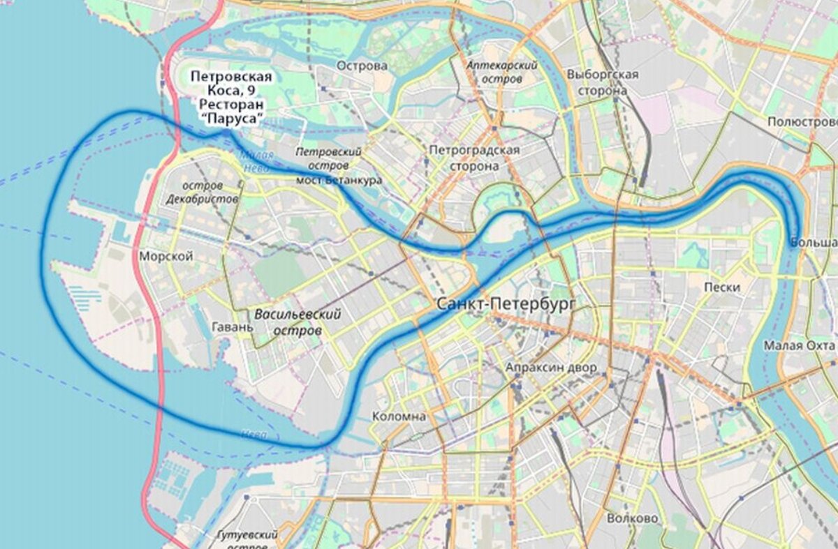Какие острова в питере. Река нева на карте петербурга. Какие острова в питере. Острова санкт-петербурга схема. Острова санкт-петербурга схема.