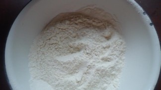 -2-2