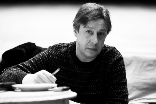 Источник фото: КиноПоиск