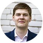  Отвечает Николай Степанов,региональный директор Русского АвтоМотоКлуба