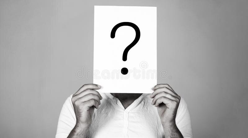 Что выбрать?