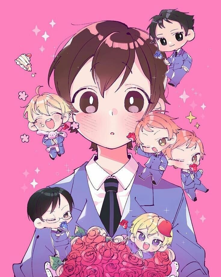 источник Яндекс картинки