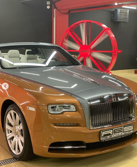 Мобильные вентиляторы на сайте vetromaster.ru