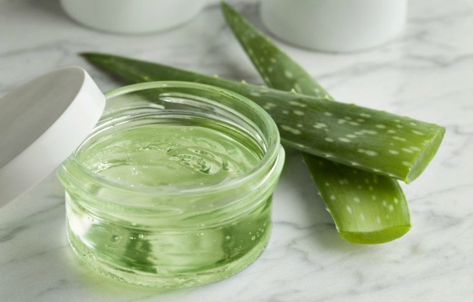 Источник: Яндекс Картинки