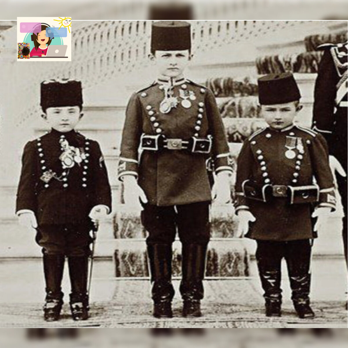 Фото из открытых источников