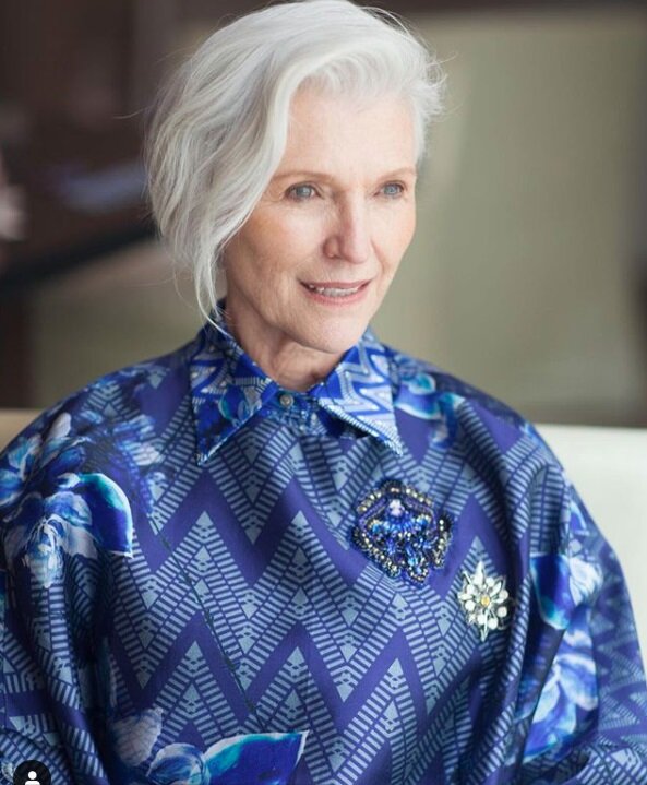 https://www.instagram.com/mayemusk/