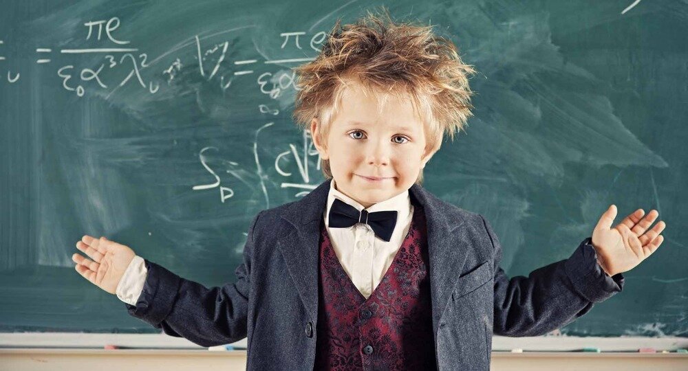 Изображение из свободного доступа в сети интернет.