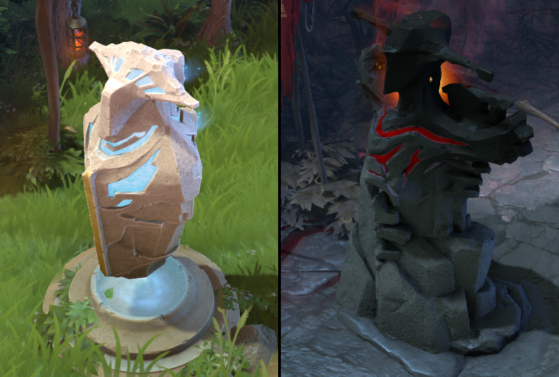 Как играть в Dota 2? Советы новичкам.