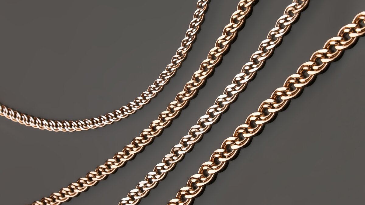 Публичные источники.