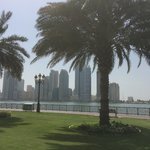 F9E277A9-BF91-459B-9558-D35DCD77B6C6.jpeg1.5 MBПросмотры: 2