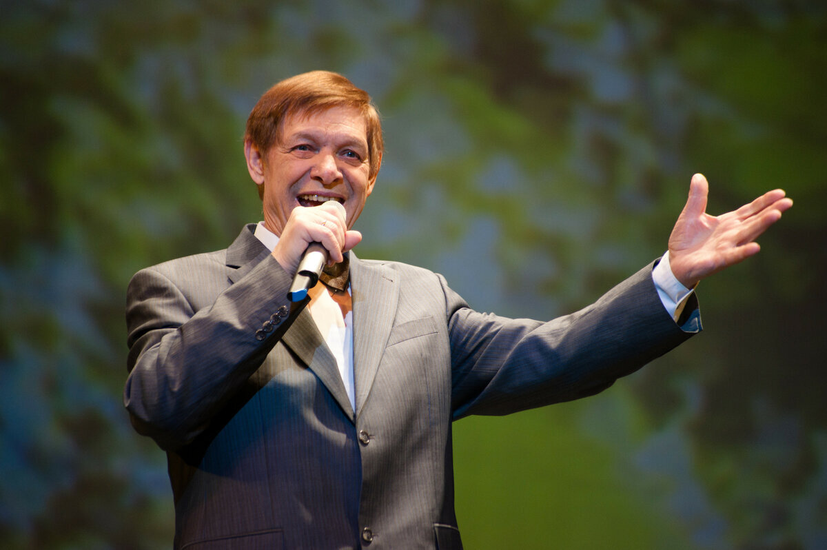 Фото из открытого источника Яндекс Картинки