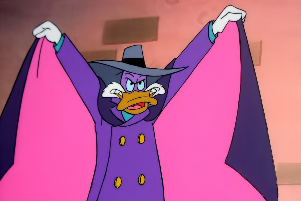 Бюро переводов: только свисни и появится. 