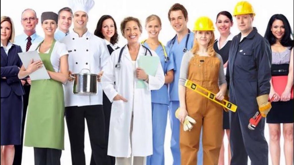 Фото из открытых источников.