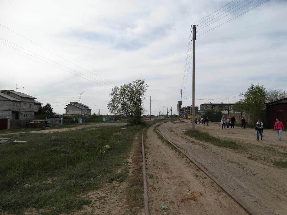 Погода в верхнем каракитане. Верхний Баскунчак вокзал. Поселок Нижний Баскунчак. Верхний Баскунчак Астраханская область.