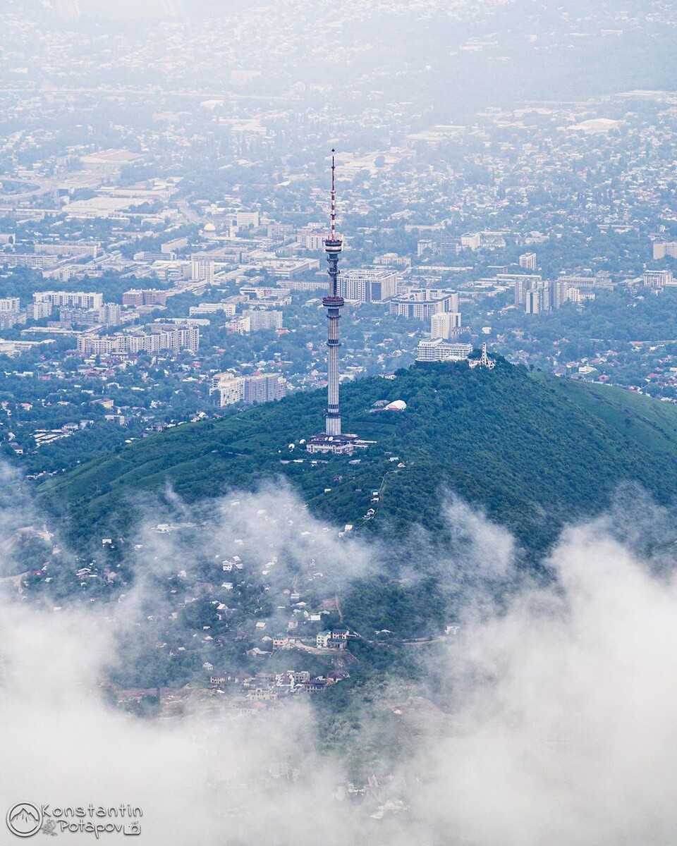 mountains_lover_kz
