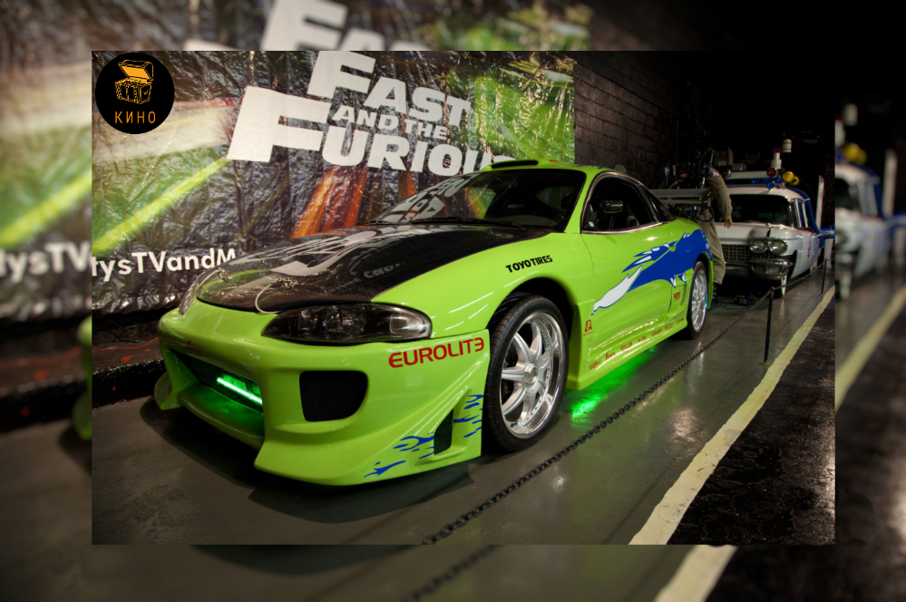 Взято с https://www.musclecarszone.com