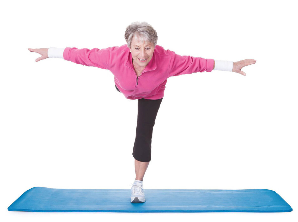 Сегодня предлагаю начать собирать распорядок дня. Эффективного дня! 