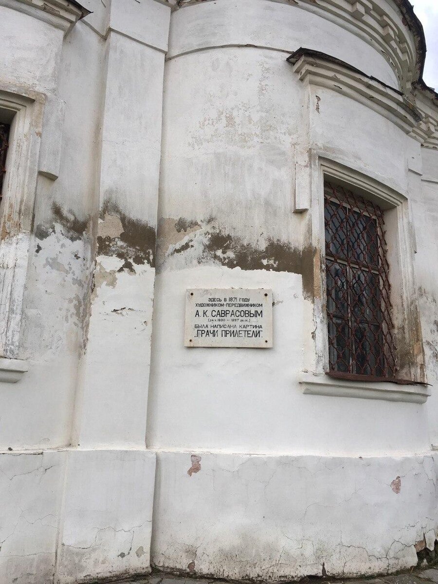 Чтобы никто не перепутал