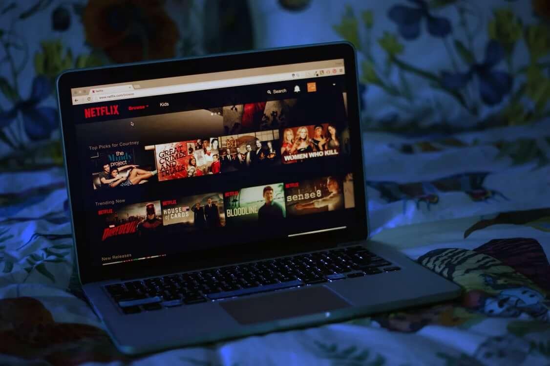 Посмотрите фильм