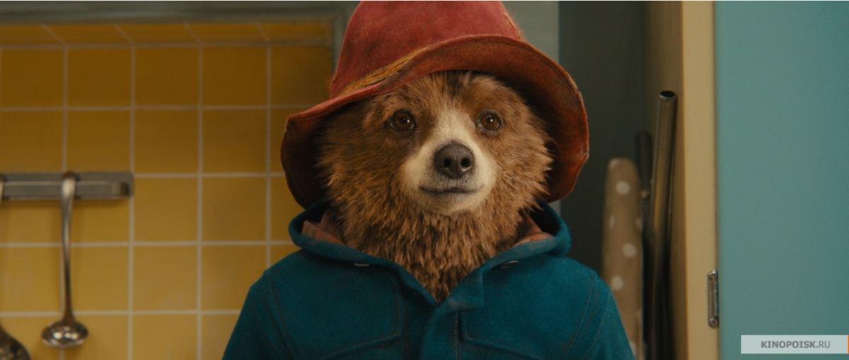 Источник: kinopoisk.ru