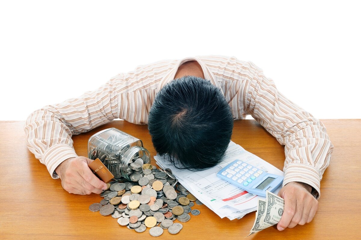 источник Яндекс картинки