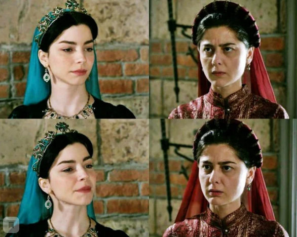 Источник: Яндекс картинки