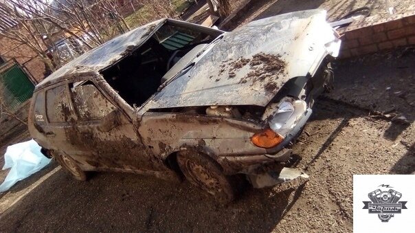 Источник фото: https://vk.com/bookmarks?z=photo-151683389_457273114%2Fwall-151683389_168519