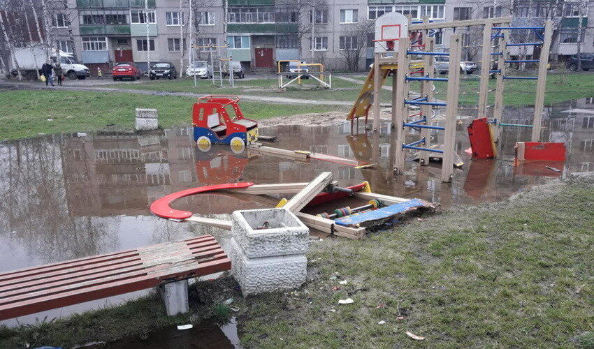 Фото: yarprok.ru