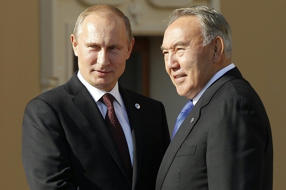 Фото Комсомольская правда