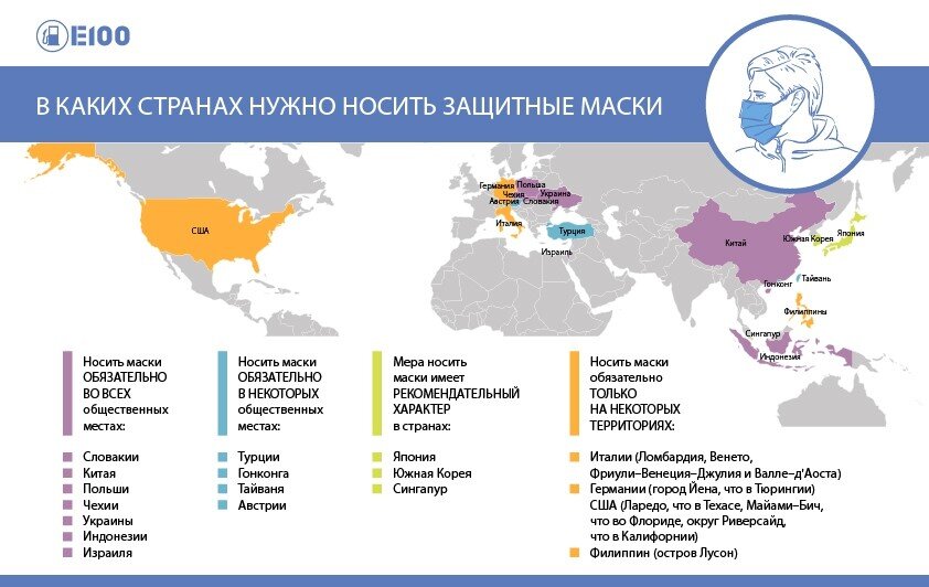 Источник https://rg.ru/2020/03/03/koronavirus-hronika-rasprostraneniia.html