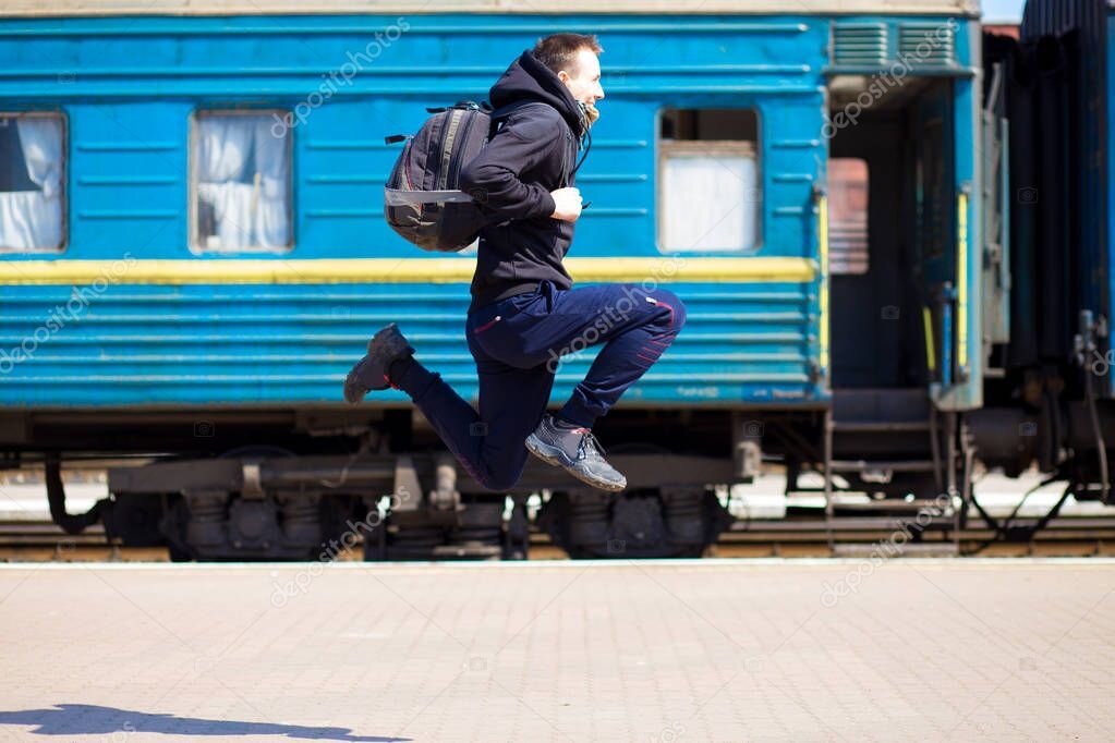 Фото загружено из Яндекс картинок.