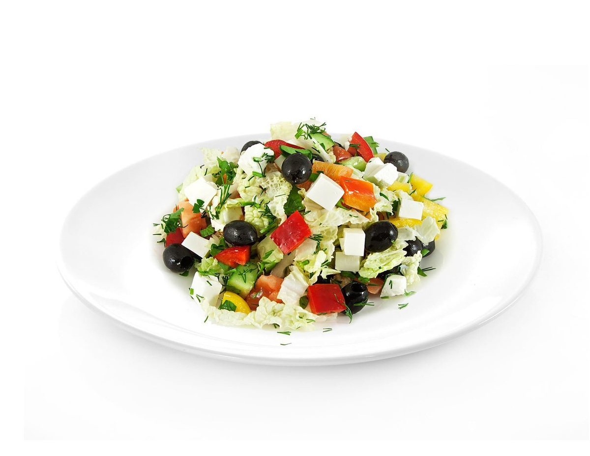                                                                     Фото с сайта carte.by