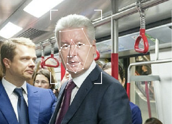 Фото из соцсетей