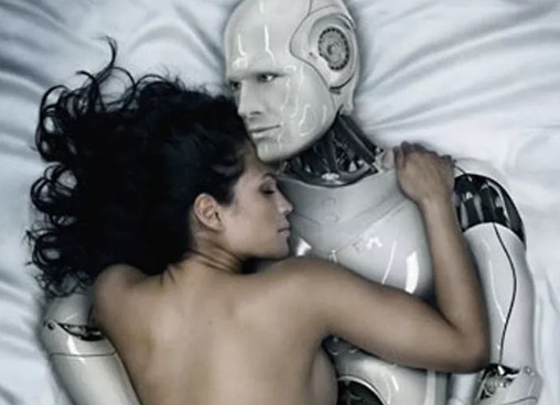 фотография из открытых источников yandex.ru